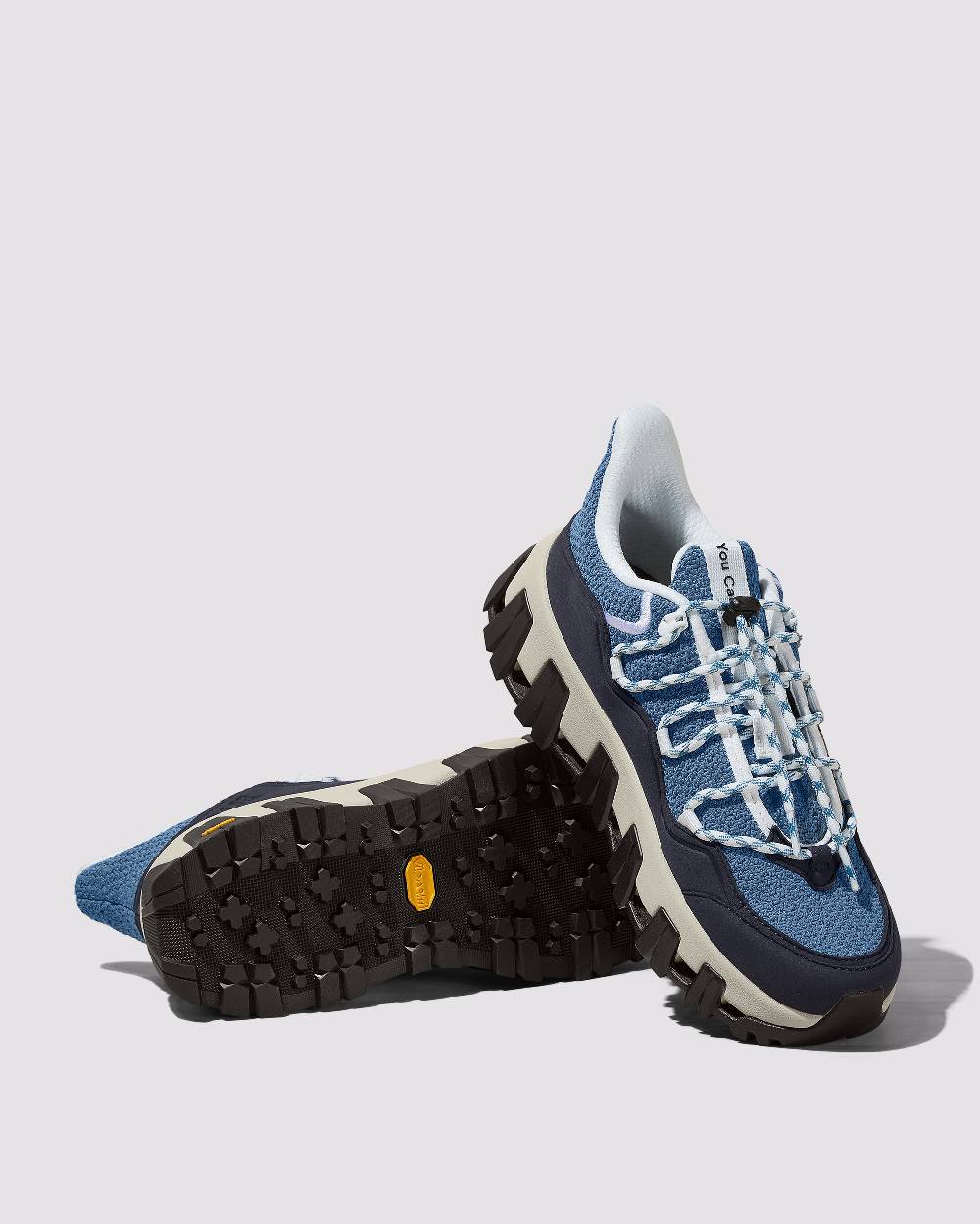 P448 Monalea Drift Fino Al -60%
