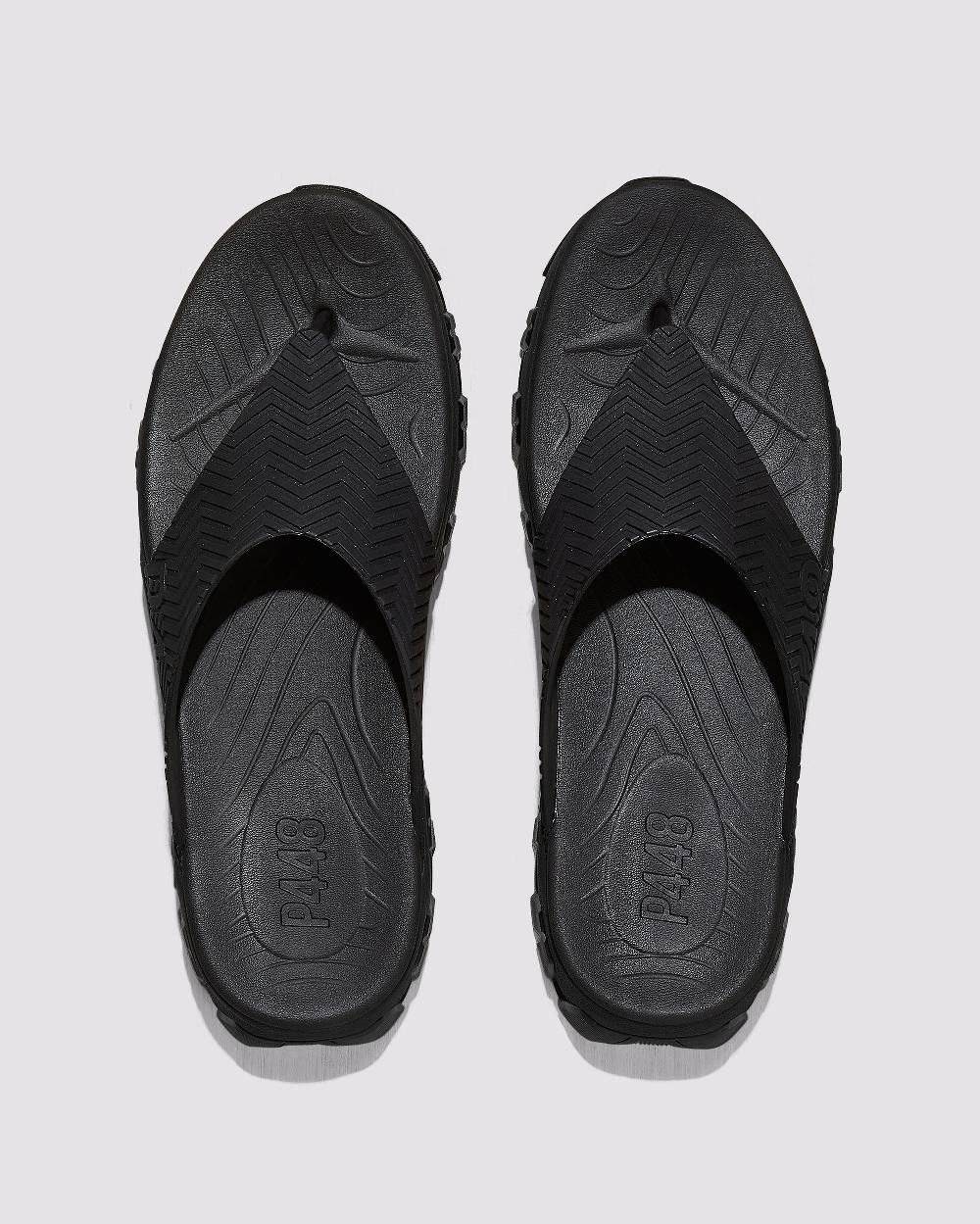 P448 Bondi Tux/Black Shopping Online