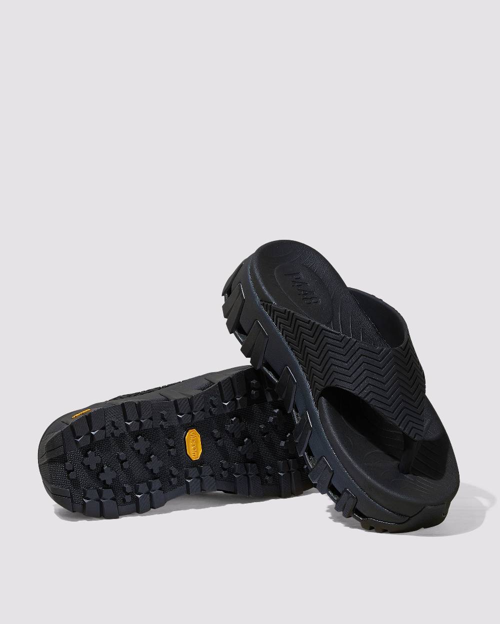 P448 Bondi Tux/Black Shopping Online