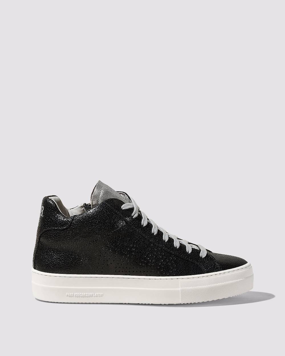 P448 Thea Mid Eureka Italia