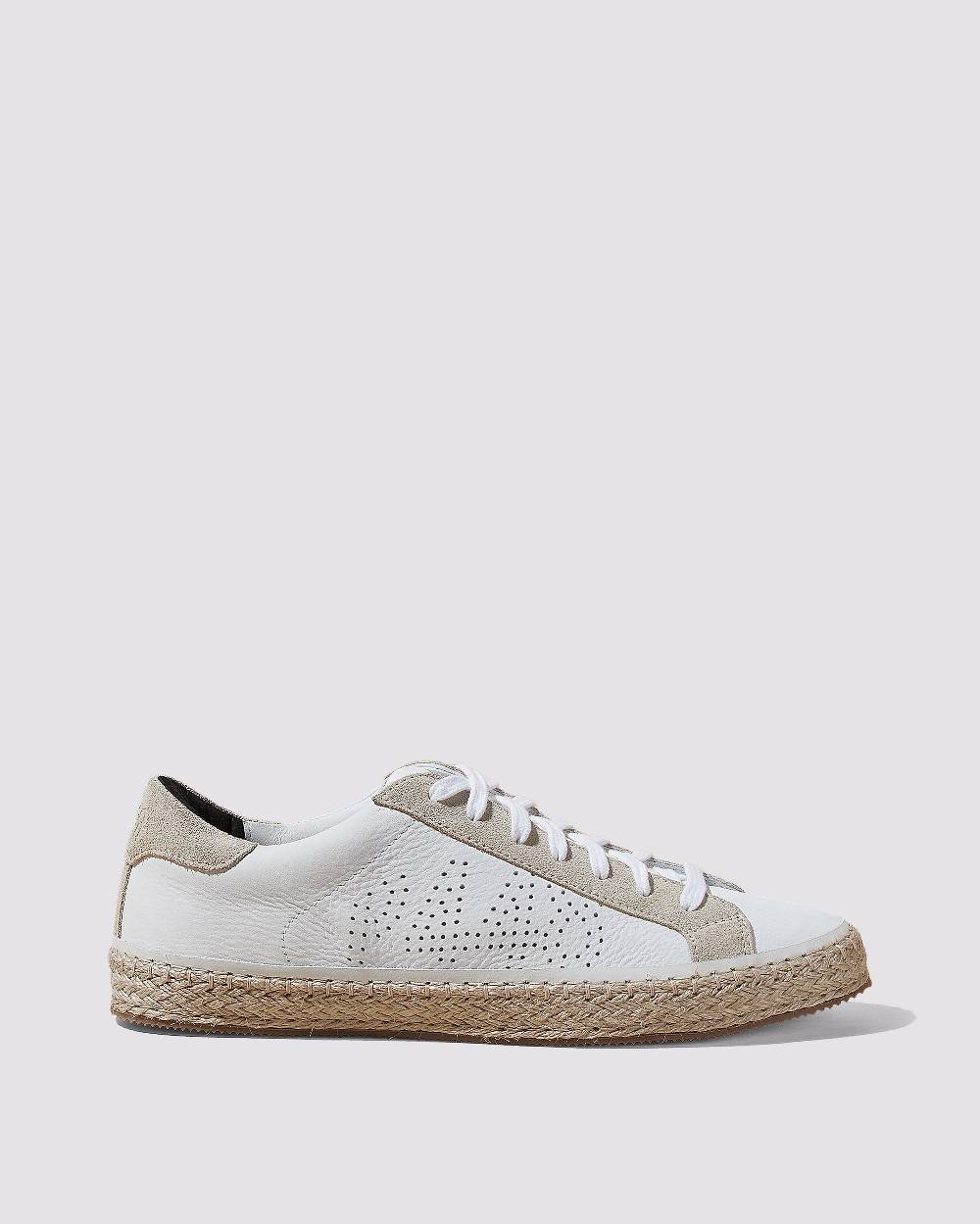 P448 John Corda Craft Pezzi Unici