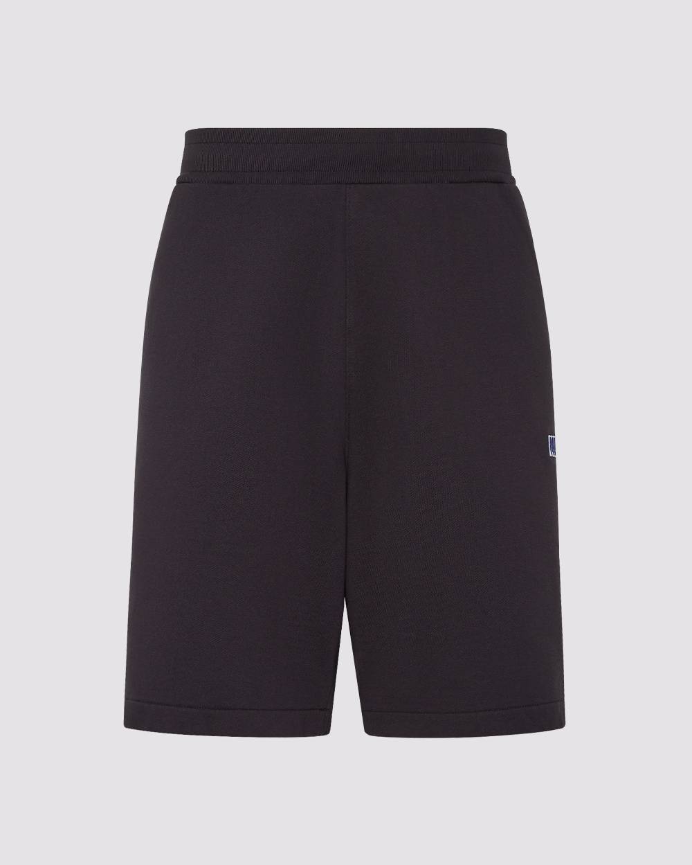 P448 P448 Short Black Economico