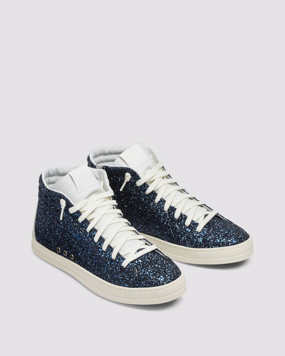 P448 Skate Twilight Sconto
