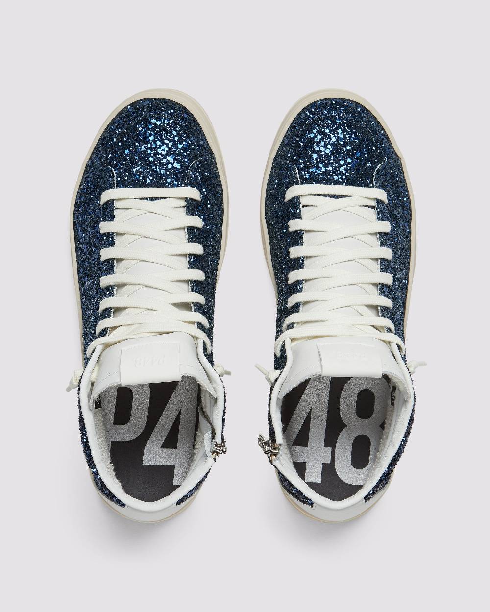P448 Skate Twilight Sconto