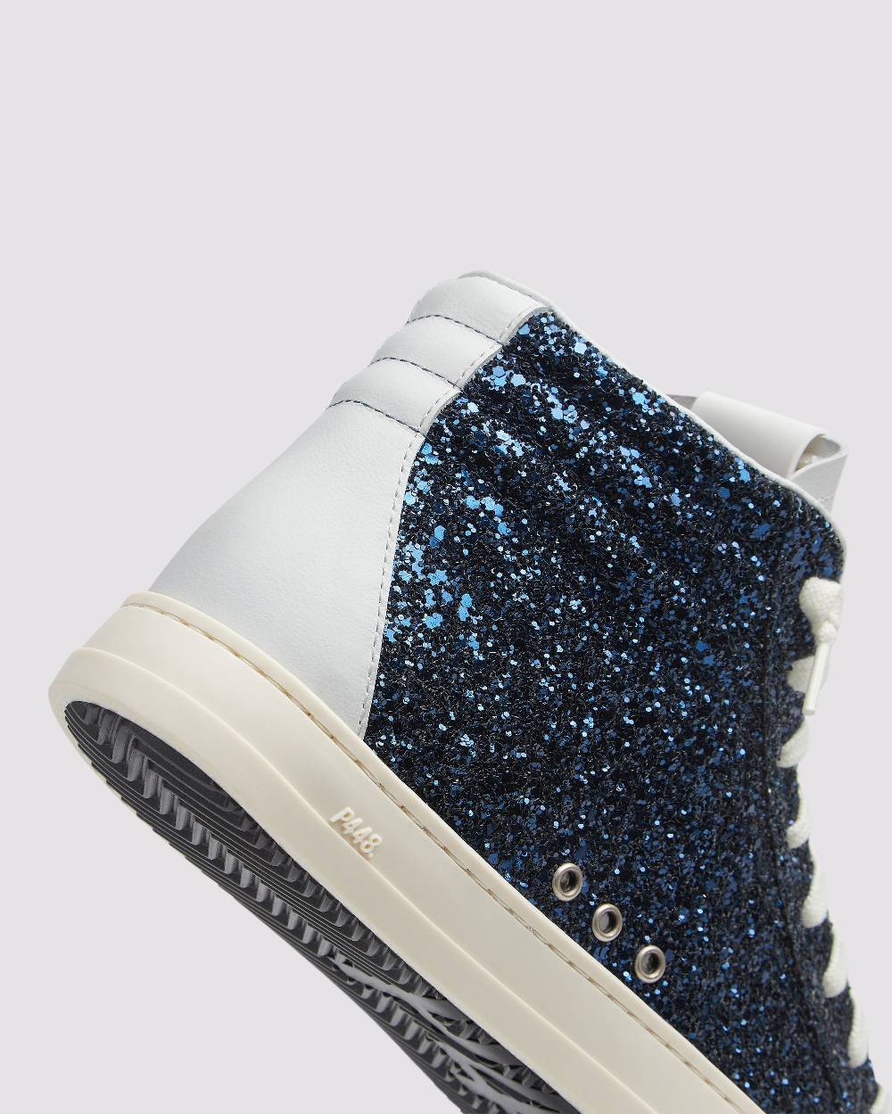 P448 Skate Twilight Sconto
