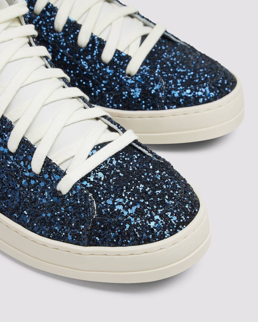 P448 Skate Twilight Sconto