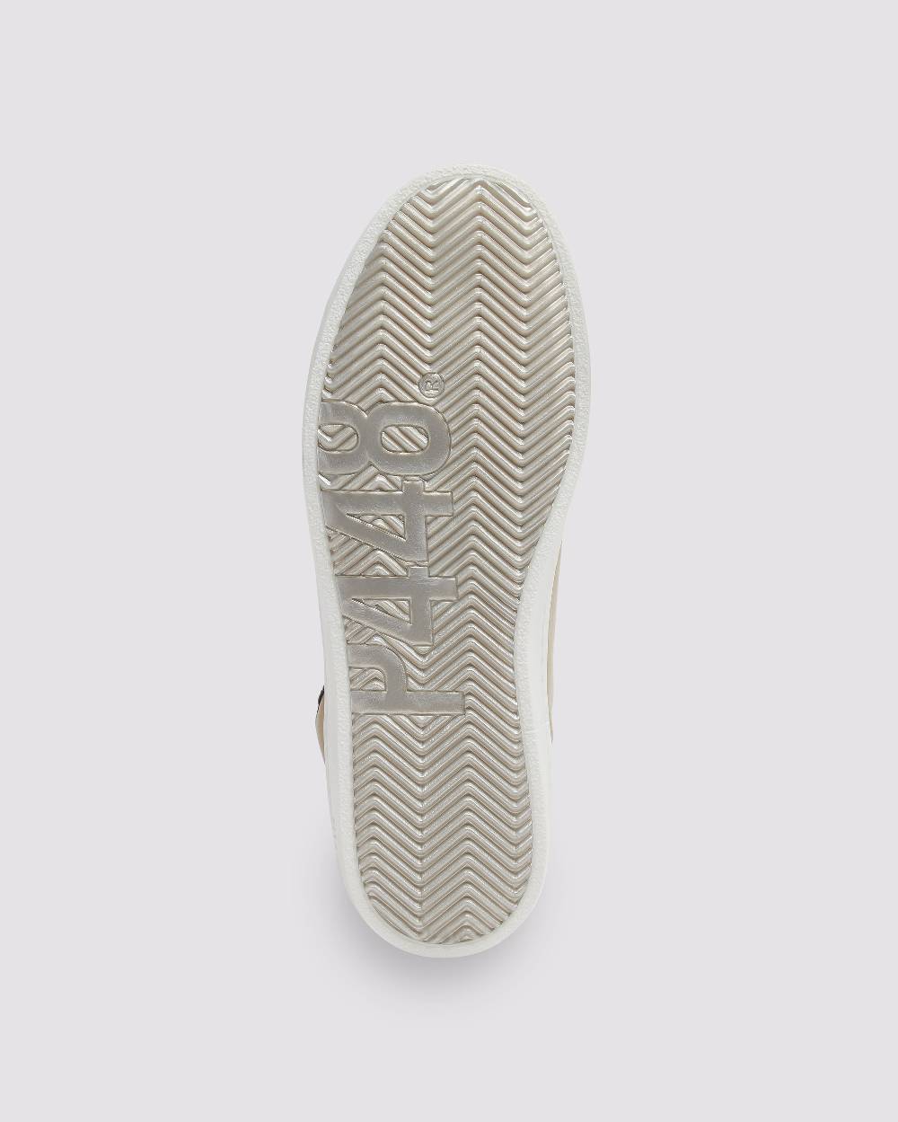 P448 Skate Bronze Offerta
