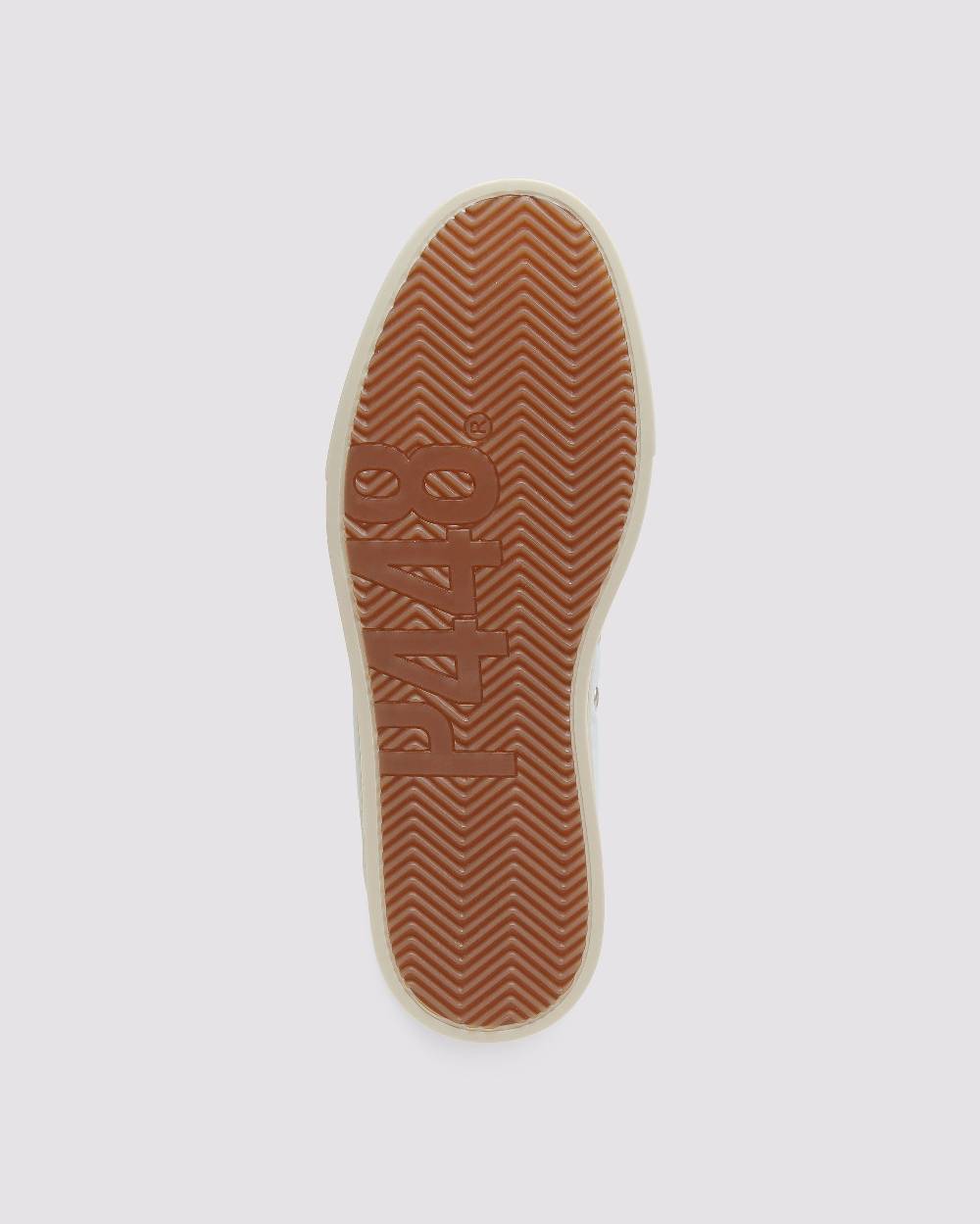 P448 Jack Haze Corduroy Vendita Calda