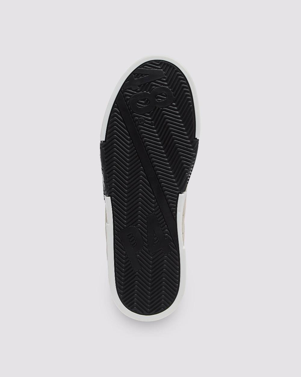 P448 Half Pipe Bronze Saldi Di Fabbrica
