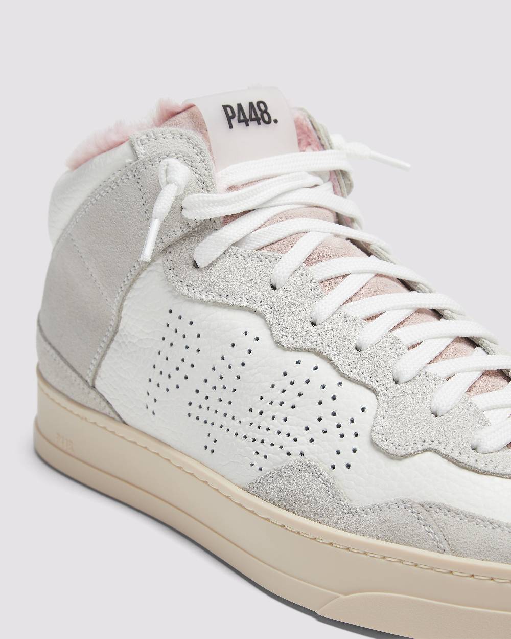 P448 BaliHi Blossom Pezzi Unici
