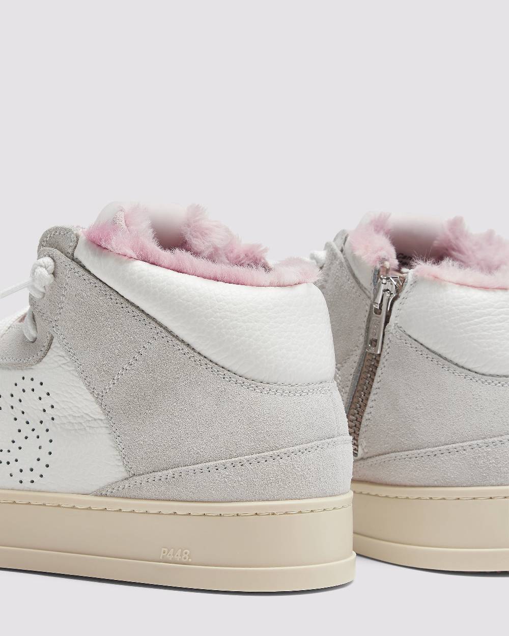 P448 BaliHi Blossom Pezzi Unici
