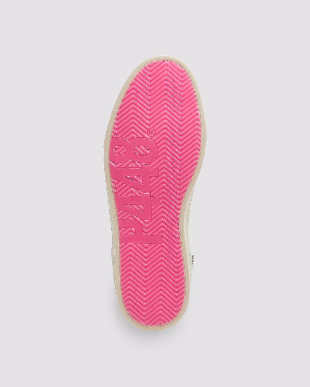 P448 BaliHi Blossom Pezzi Unici