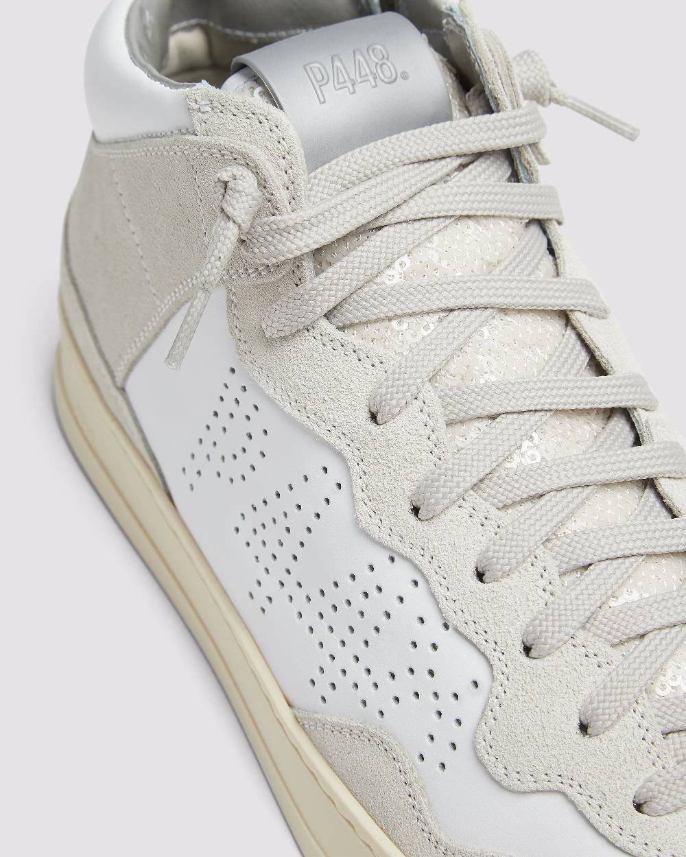 P448 BaliHi Glitz In Saldo