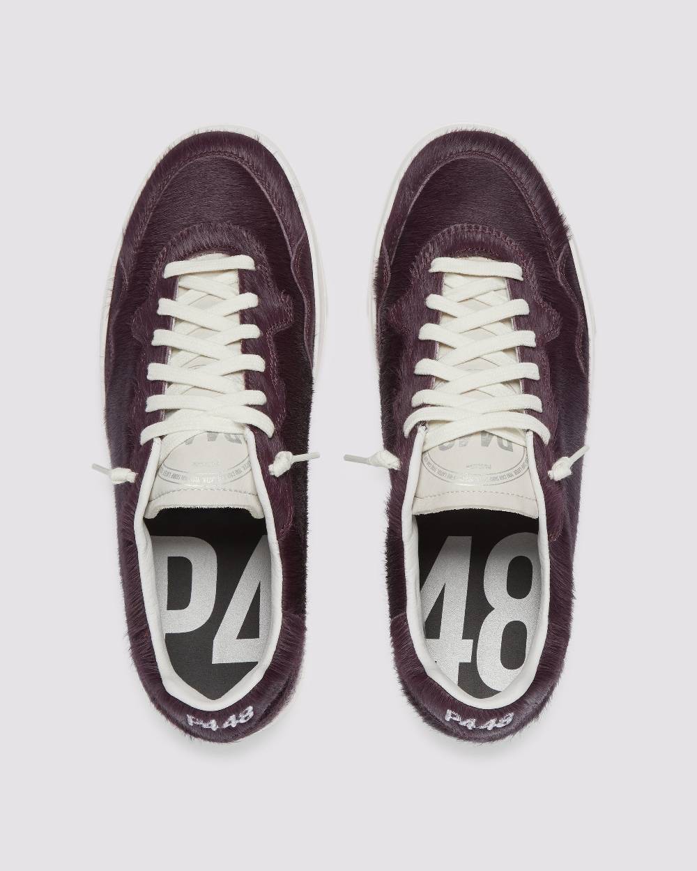 P448 Bali Currant Moda