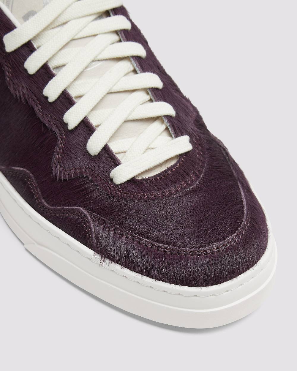 P448 Bali Currant Moda