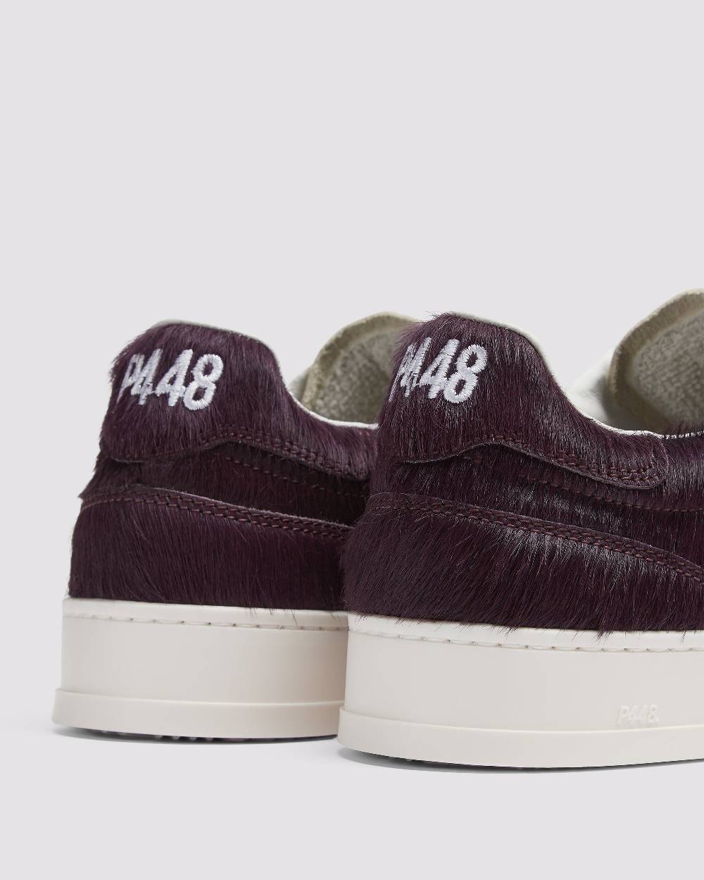 P448 Bali Currant Moda
