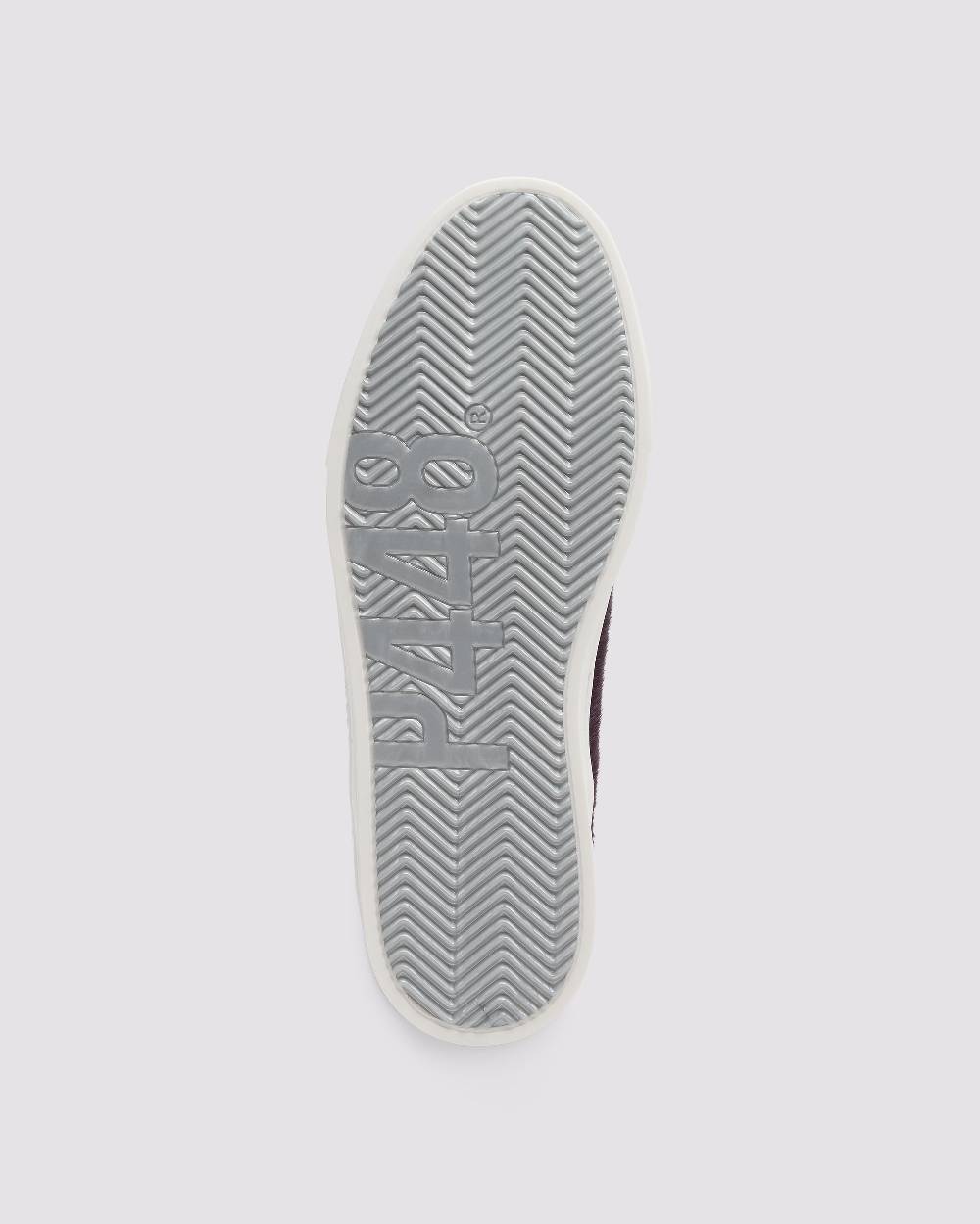P448 Bali Currant Moda