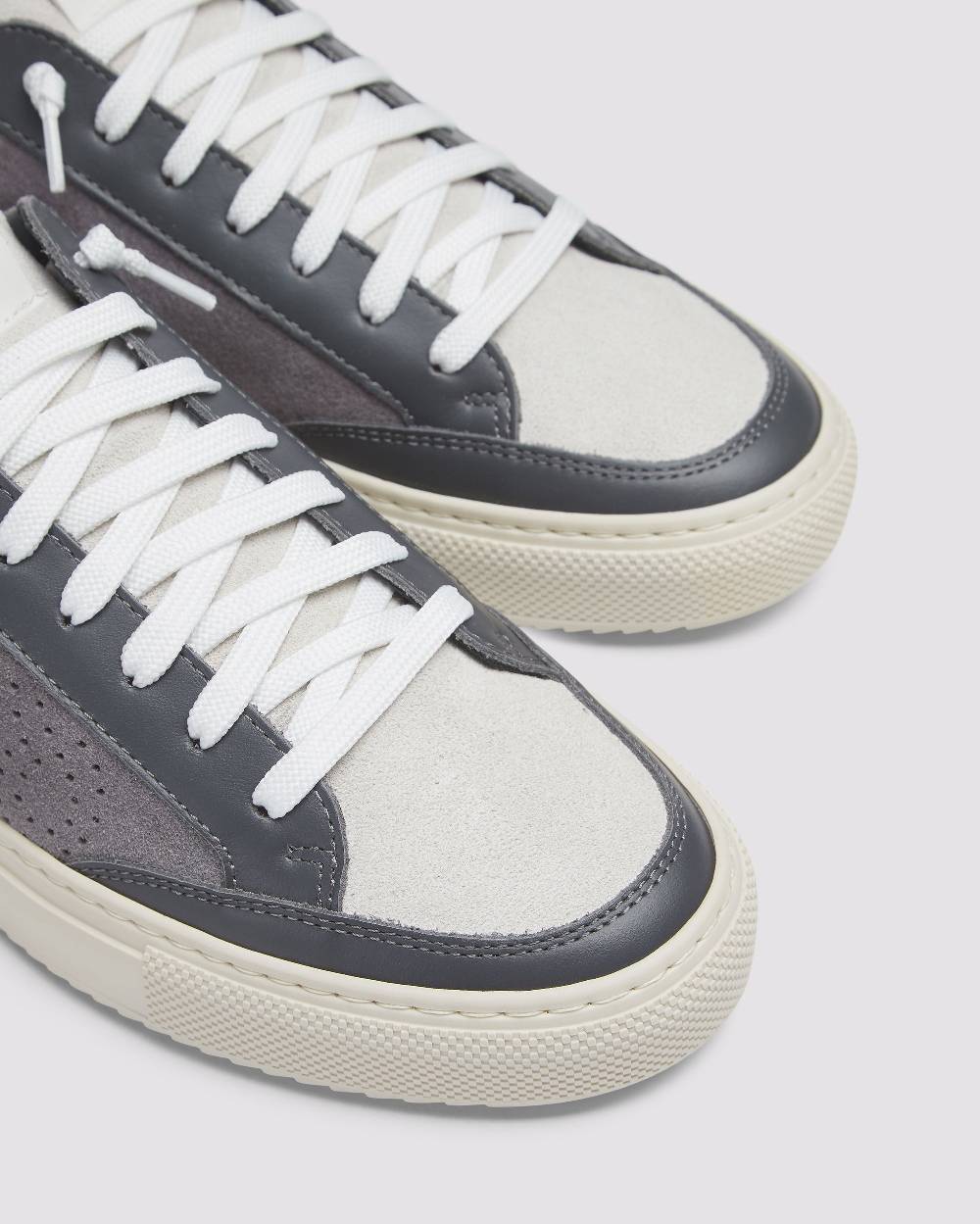 P448 Soho Grey Vendita