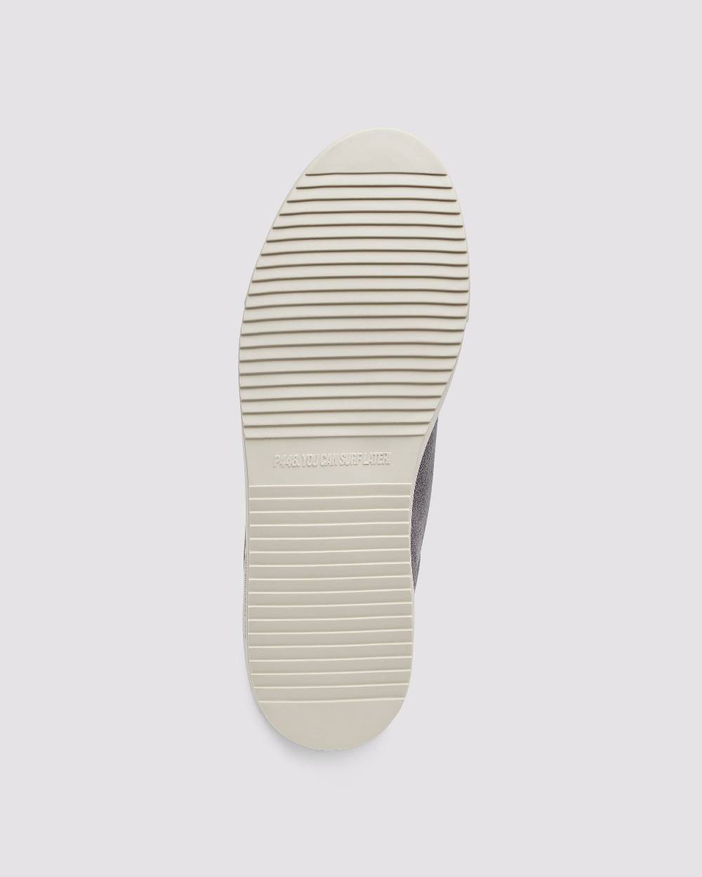 P448 Soho Grey Vendita