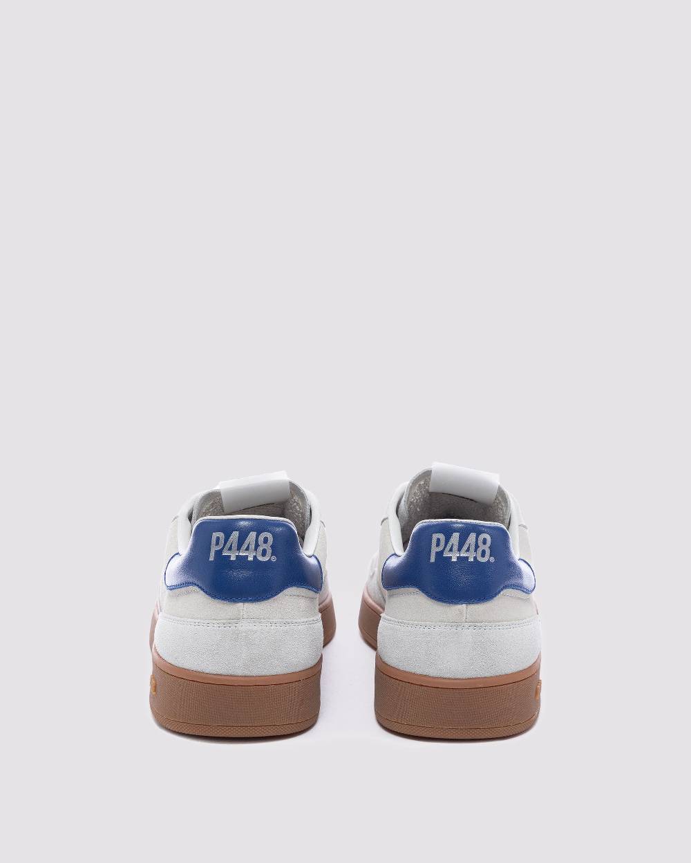 P448 Vert Duke Online