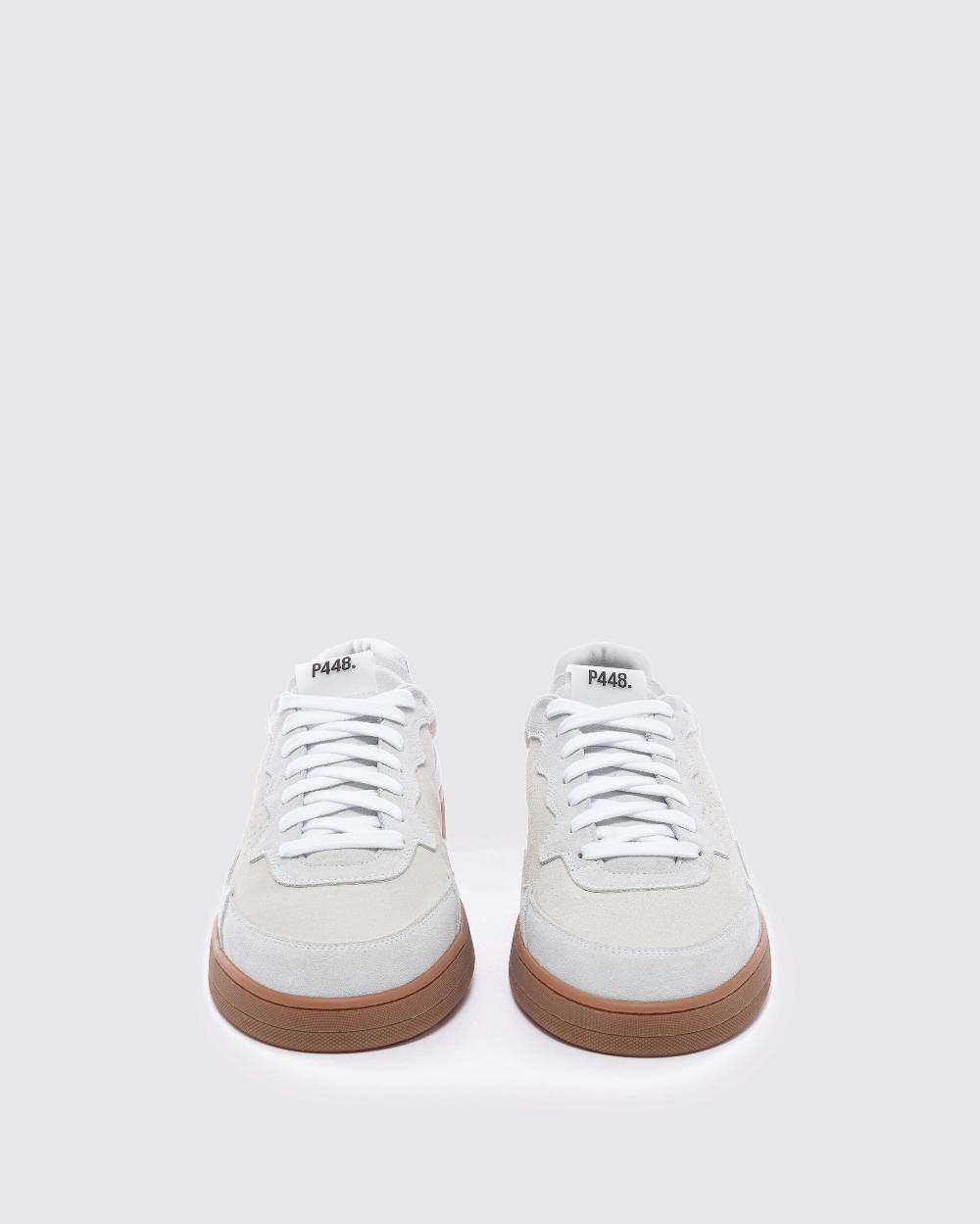 P448 Vert Duke Online