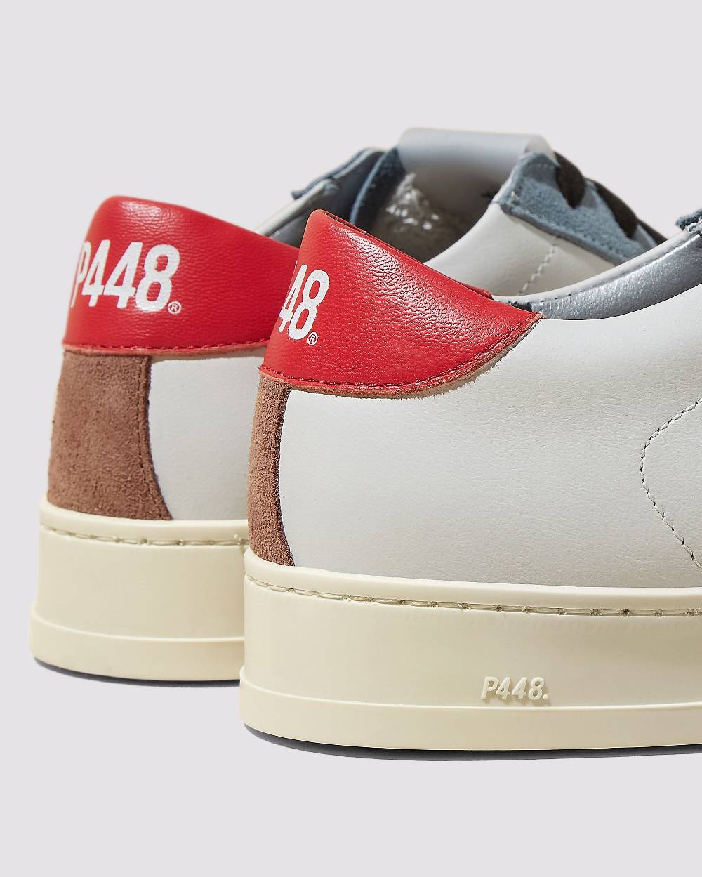 P448 Jack Haven/Tab Shopping Online