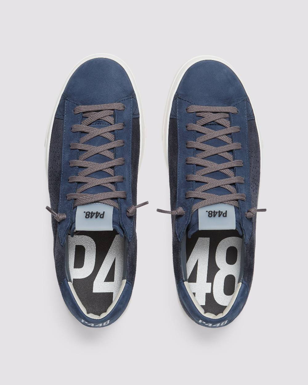 P448 Jack Sapphire Affare Del Giorno