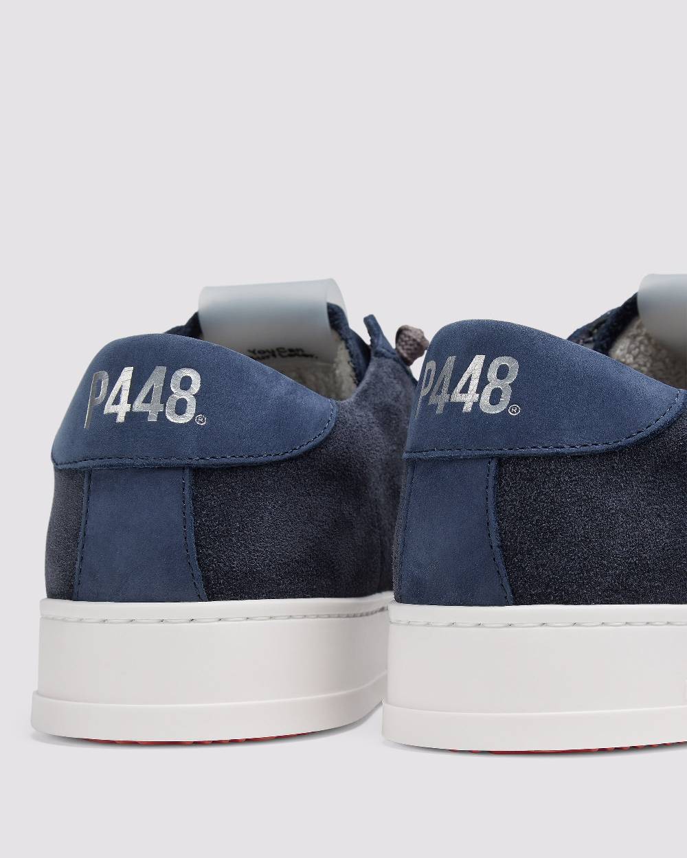 P448 Jack Sapphire Affare Del Giorno