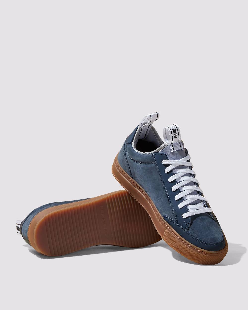 P448 Sohosocks Vapore Prezzo Ridotto