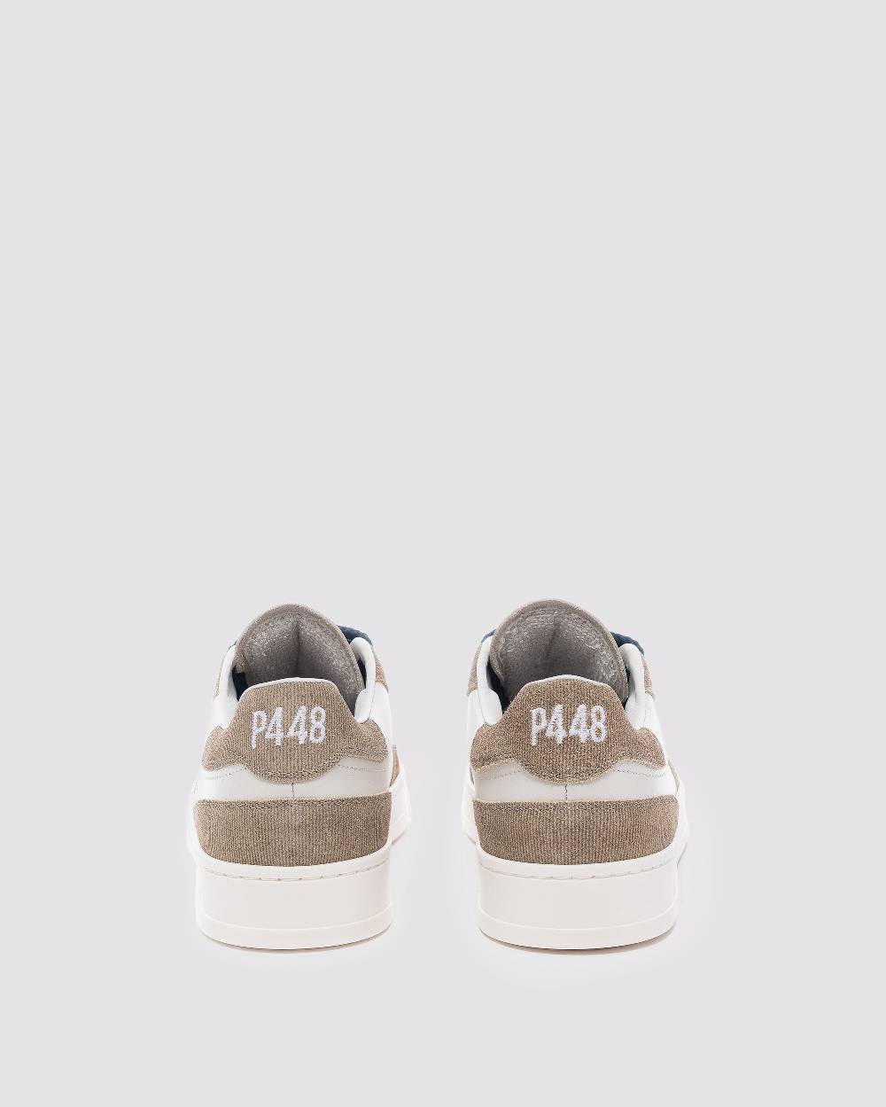 P448 Bali Graham Convenienza