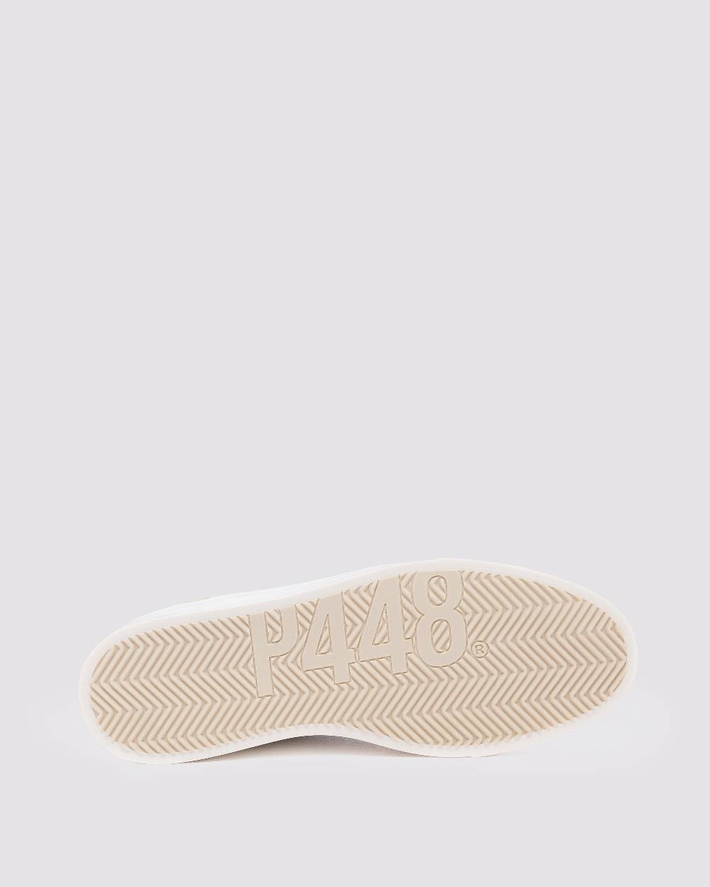 P448 Bali Graham Convenienza
