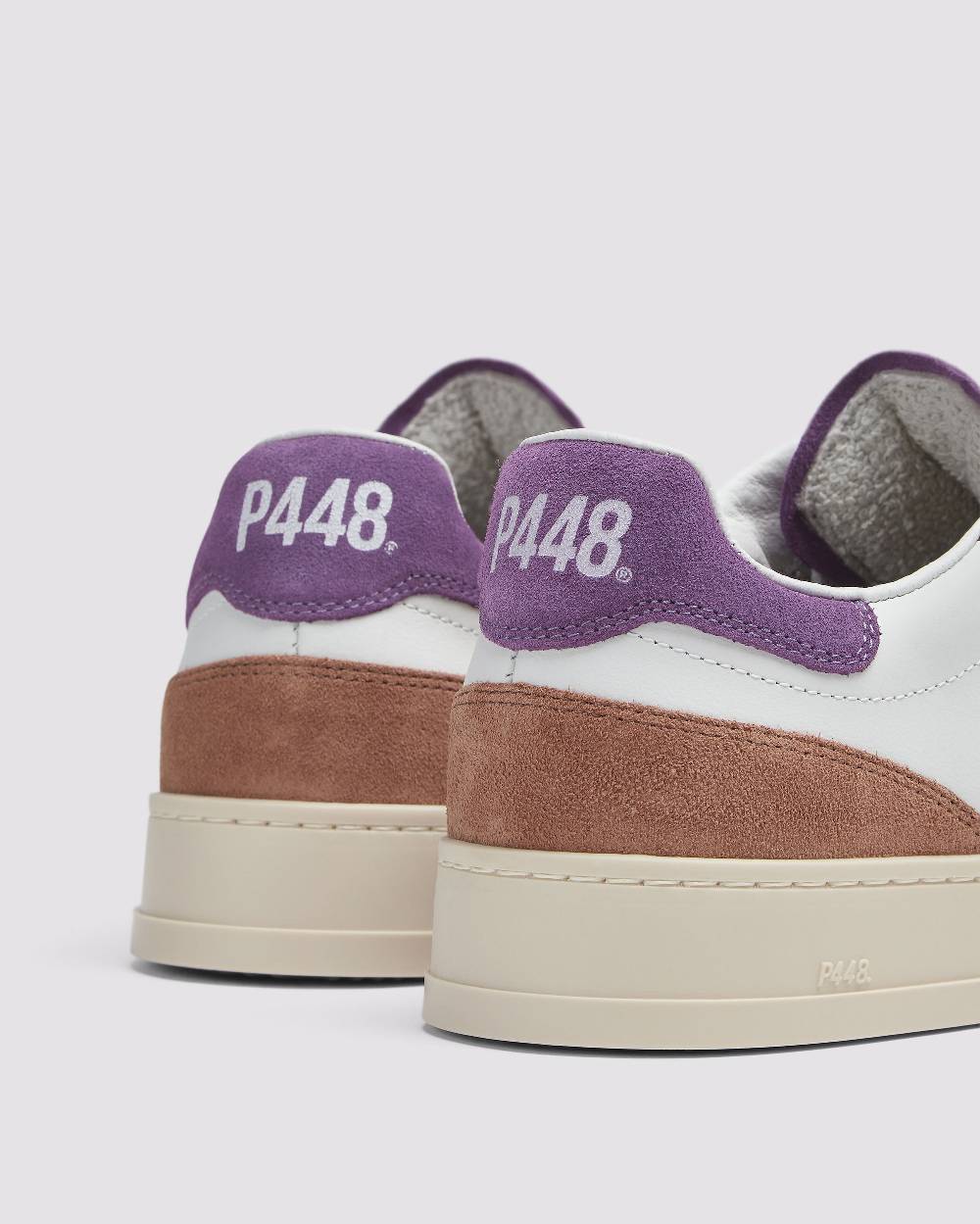 P448 Bali Terra Novità