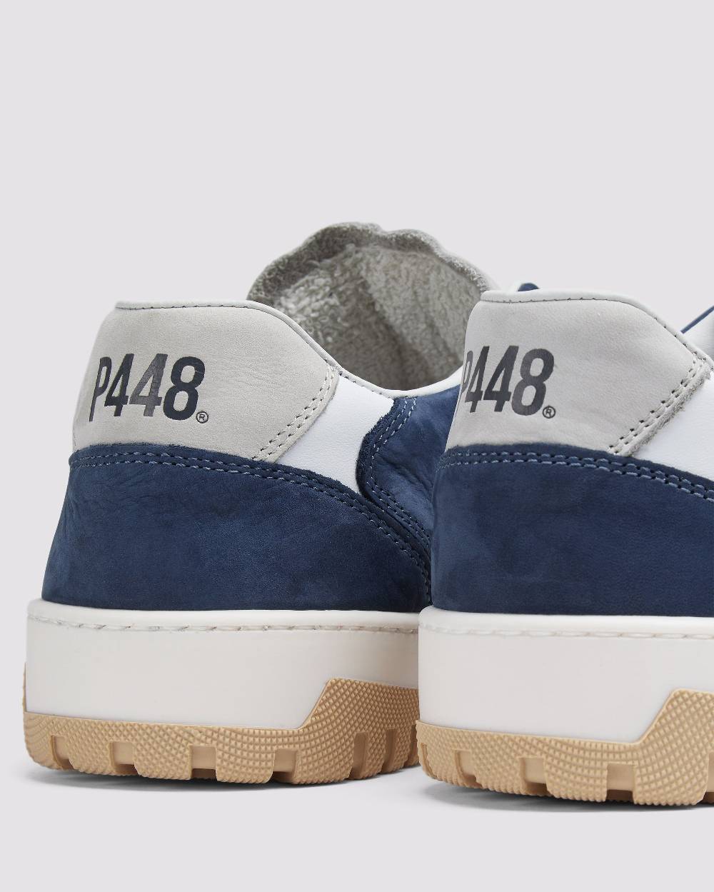 P448 Mason Tide Sconto