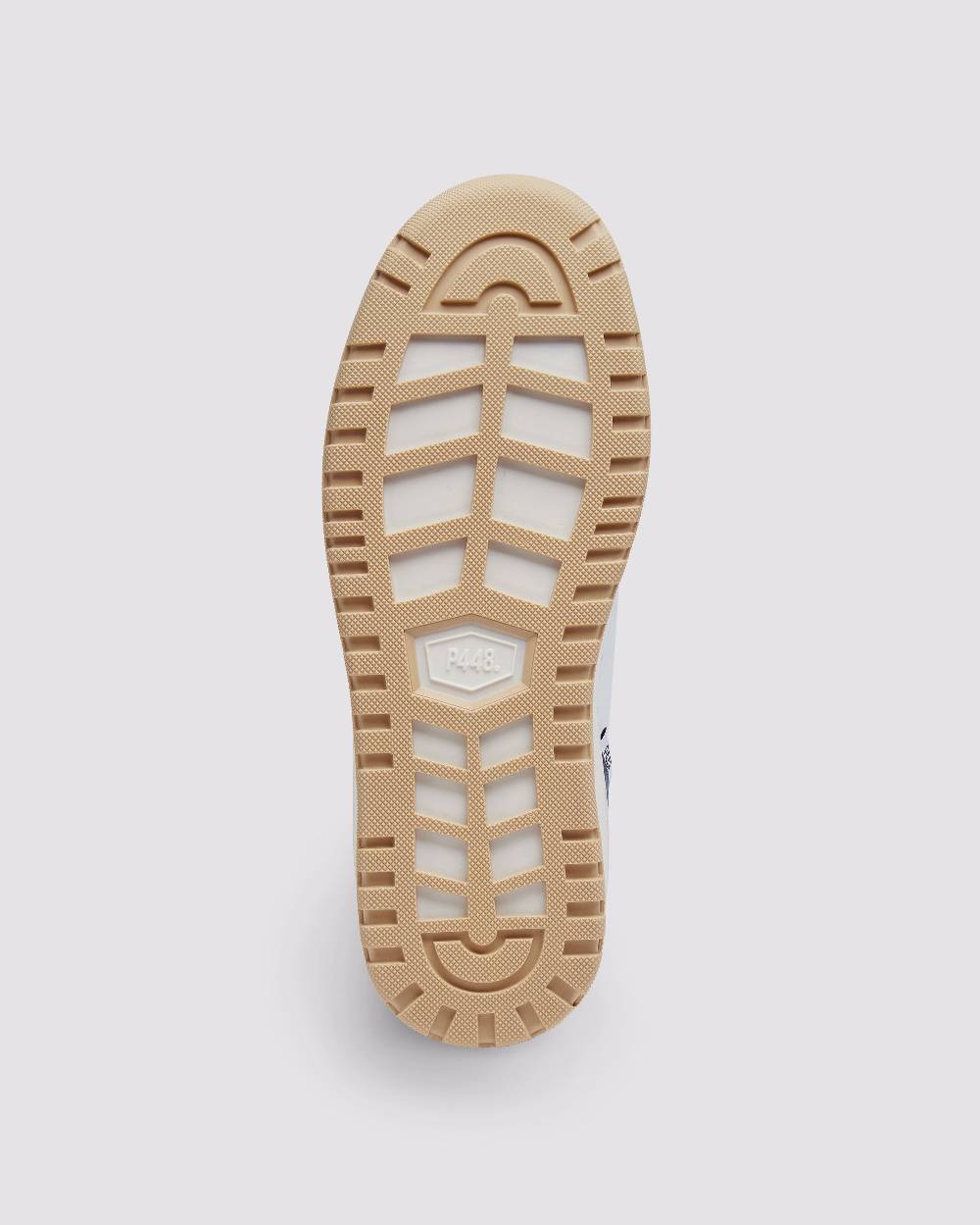 P448 Mason Tide Sconto