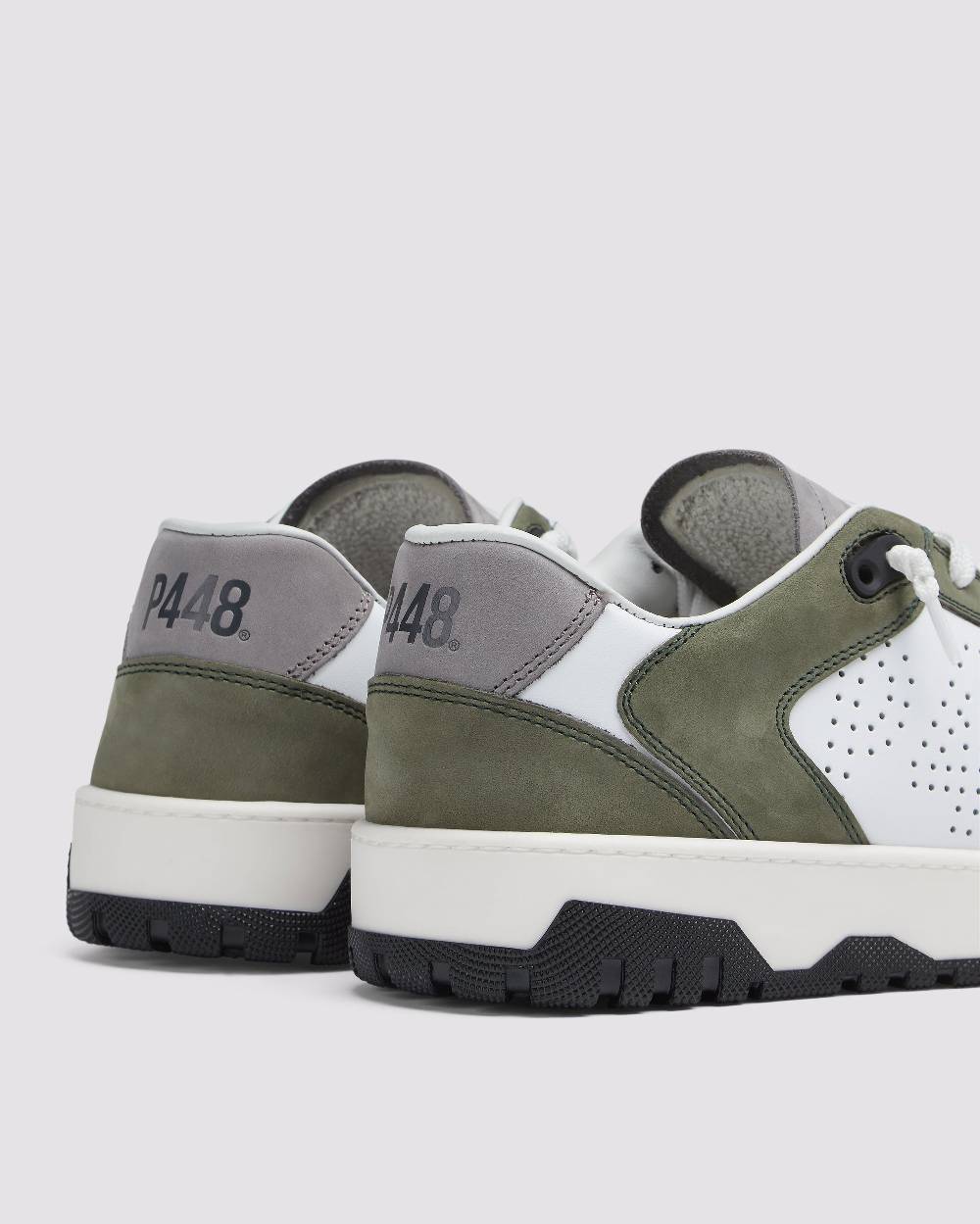 P448 Mason Moss Offerta