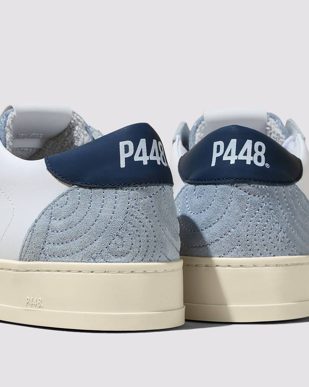 P448 Jack Wave Online