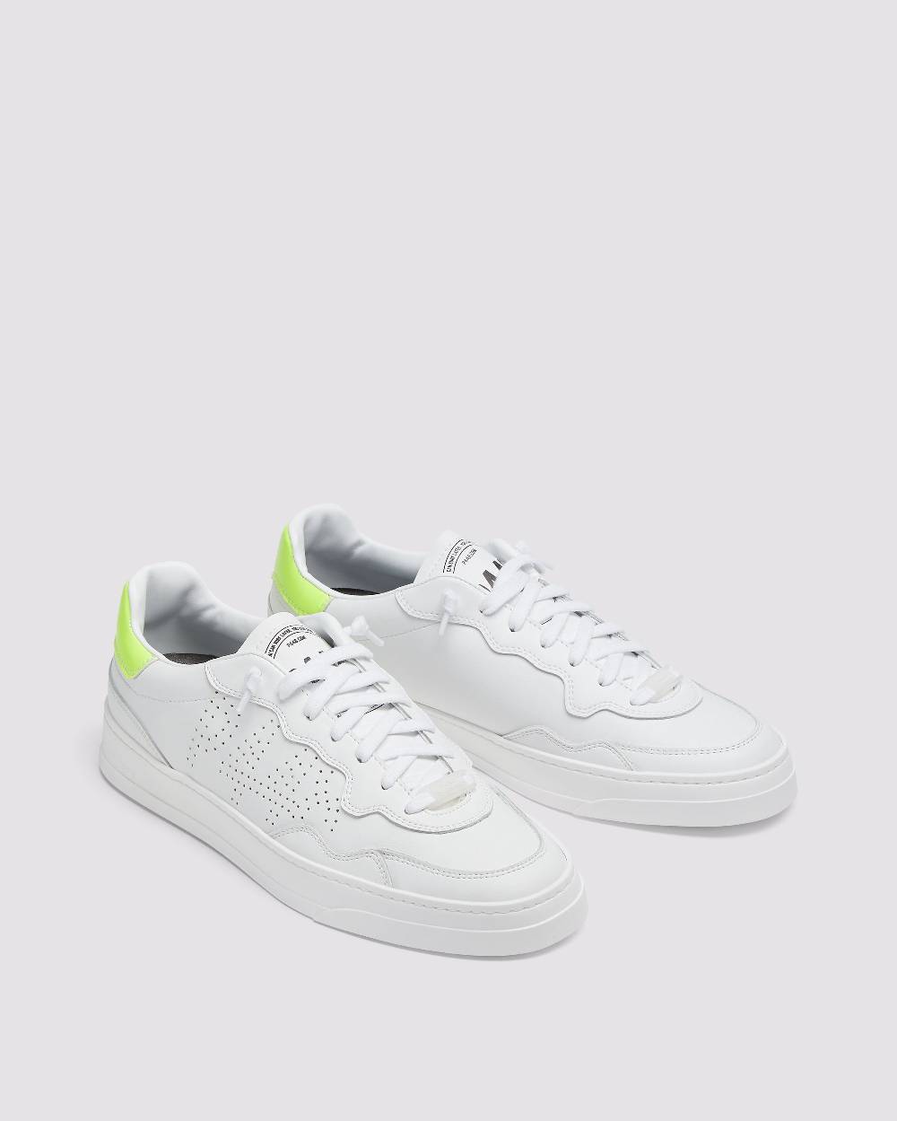 P448 Bali Recycled Fizz Offerte