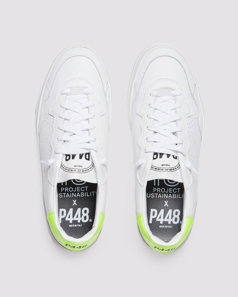 P448 Bali Recycled Fizz Offerte