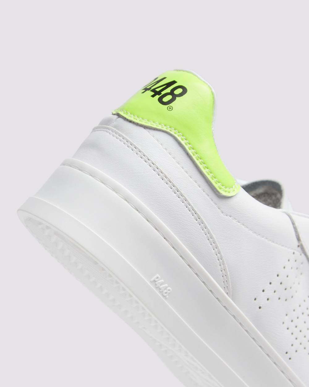 P448 Bali Recycled Fizz Offerte
