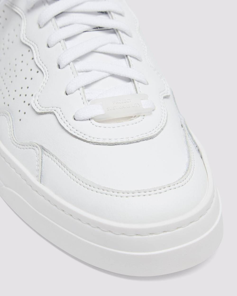 P448 Bali Recycled Fizz Offerte