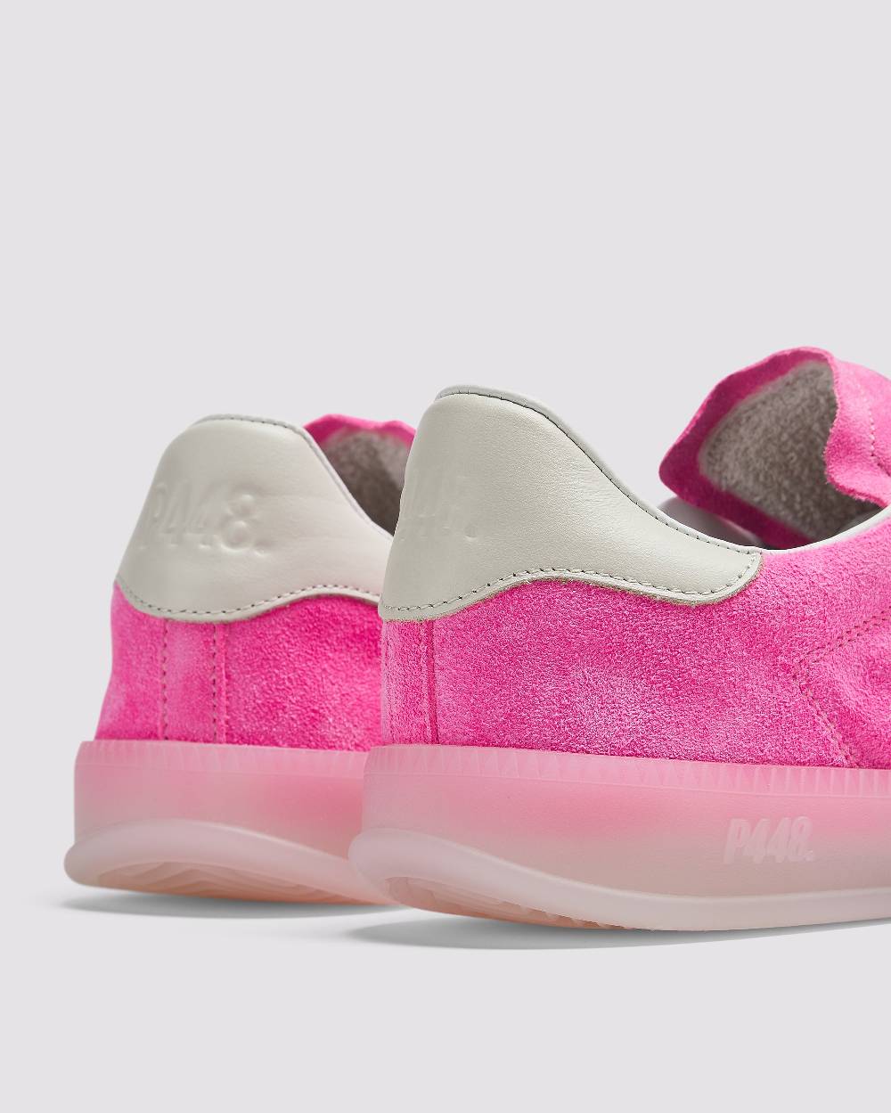 P448 Monza Neon Pink Vendita Economica