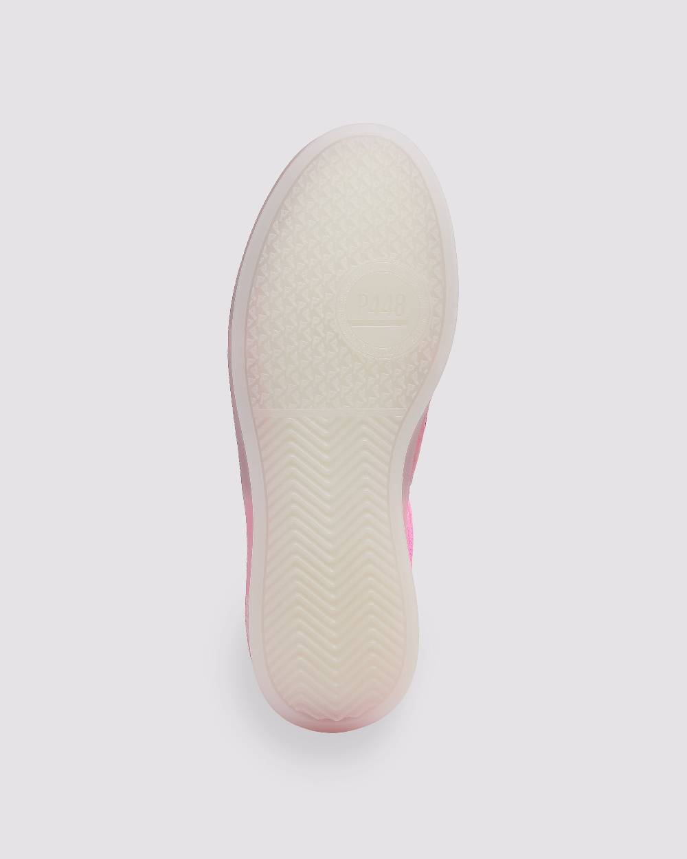 P448 Monza Neon Pink Vendita Economica