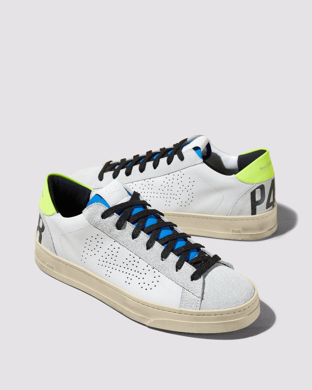 P448 Jack Sweden Negozio