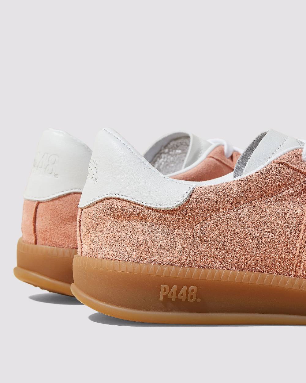 P448 Monza Trend/Radiant Italy