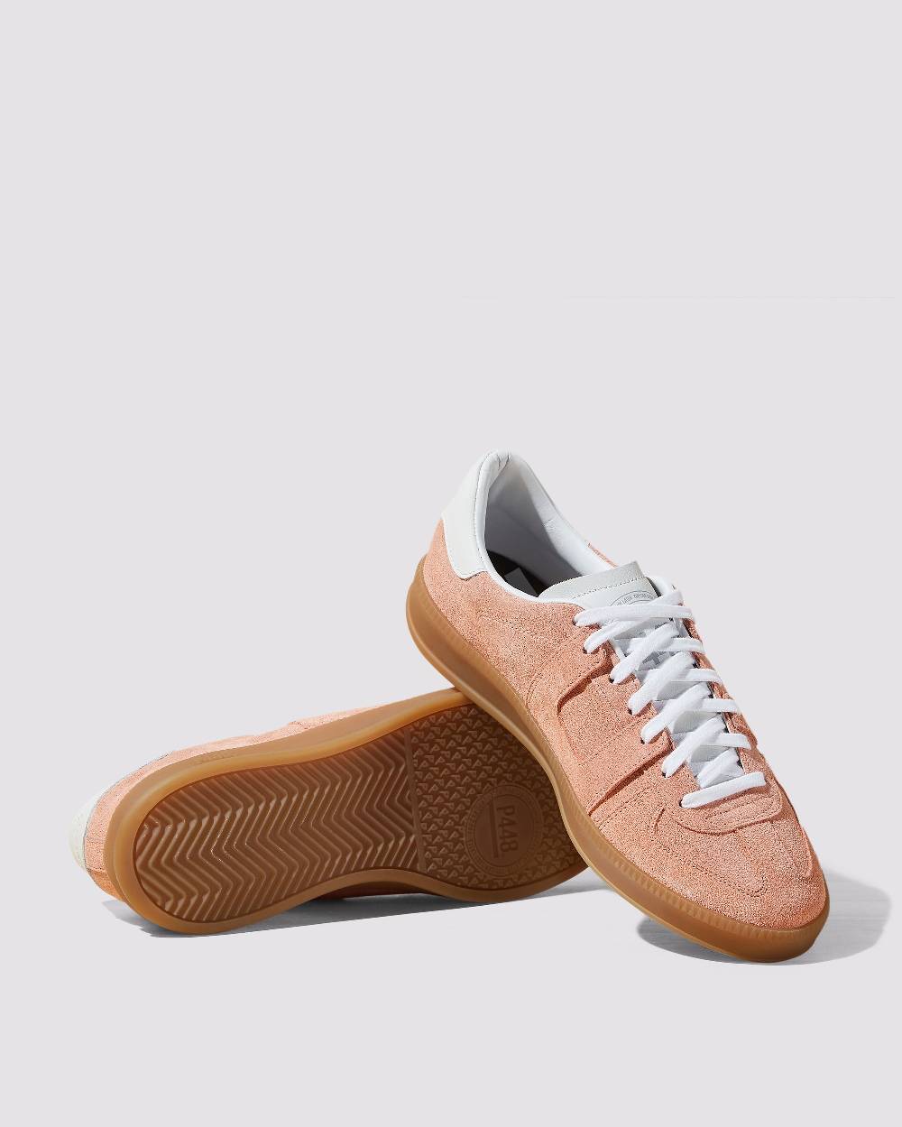 P448 Monza Trend/Radiant Italy