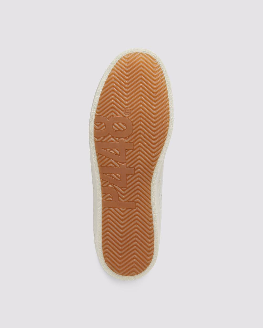 P448 John Clay Knit 2025