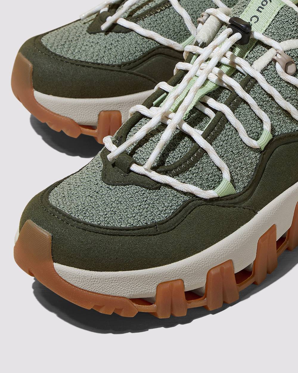 P448 Monalea Jalapeno Fino Al -60%
