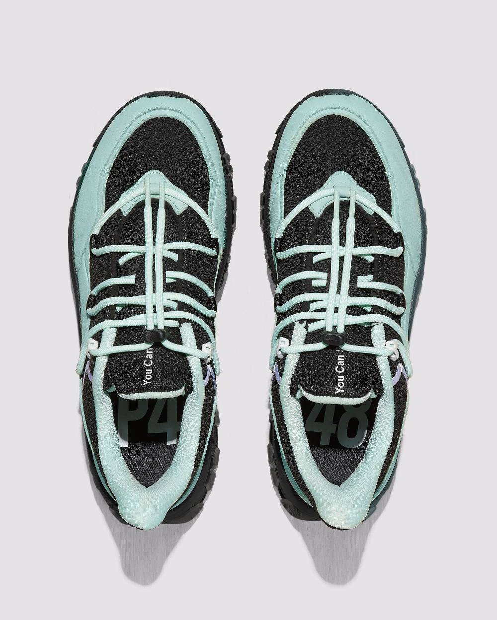 P448 Monalea Poison Dart Shopping Online