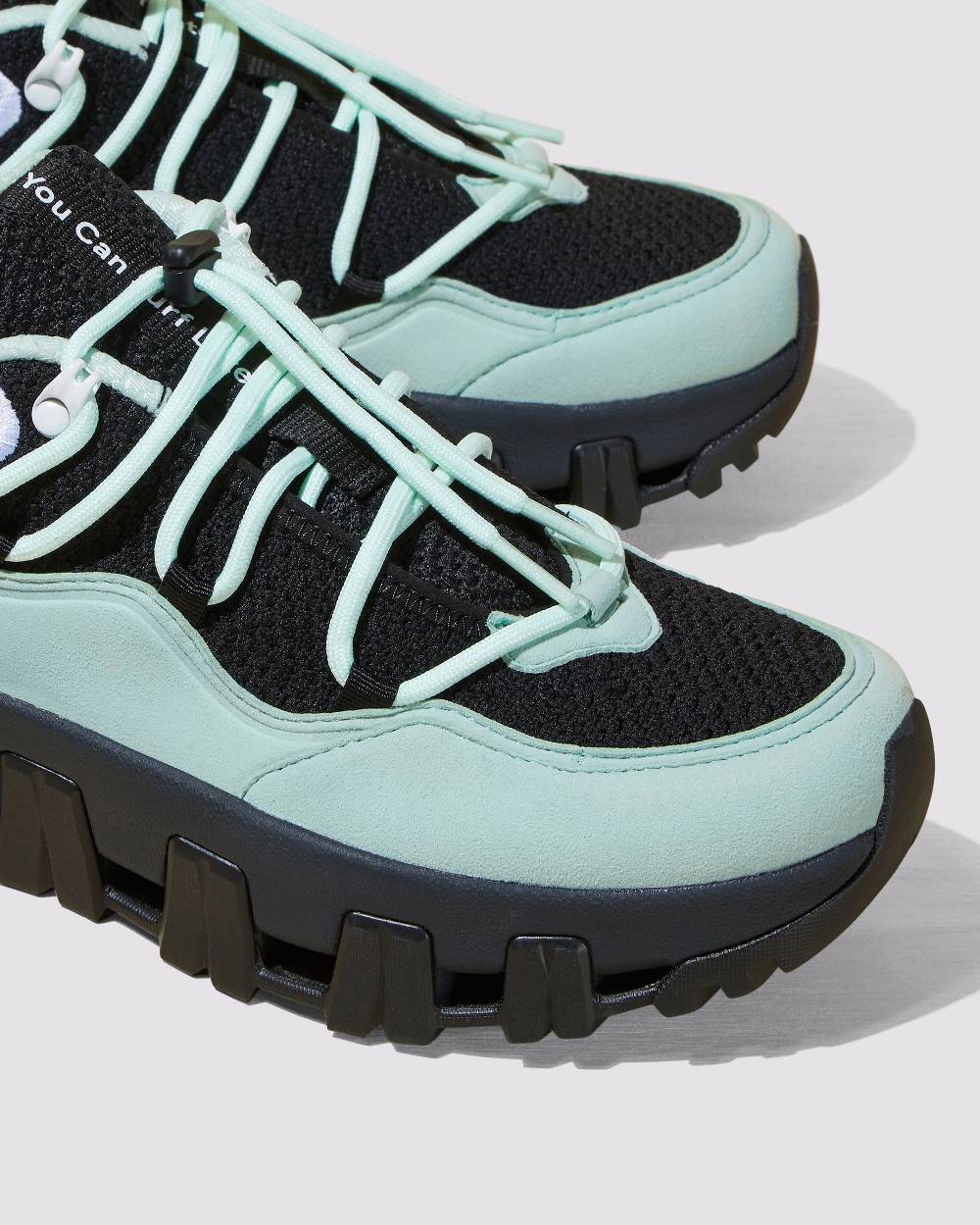 P448 Monalea Poison Dart Shopping Online