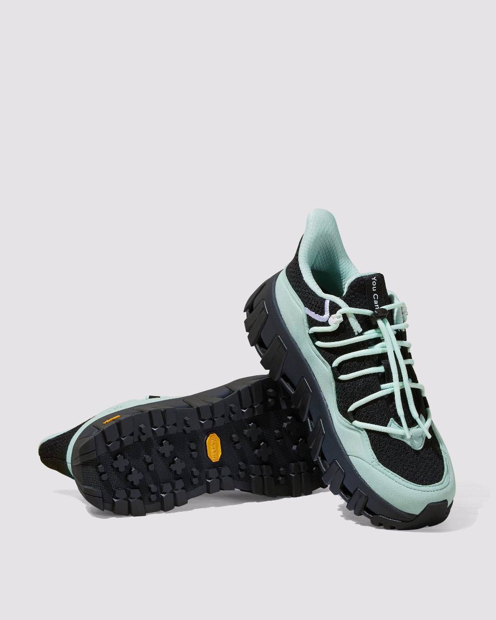 P448 Monalea Poison Dart Shopping Online